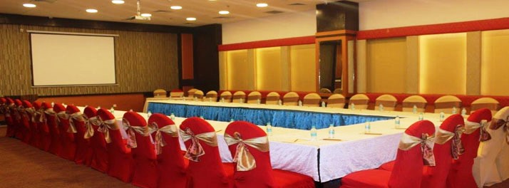 1652/World Square Hotel - Ghaziabad 05.jpg